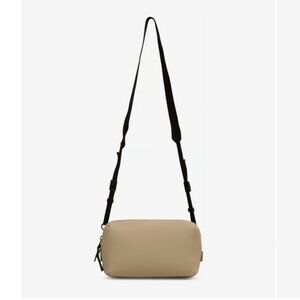 Ucon Acrobatics Ando Medium Lotus Series Bag 1.5L